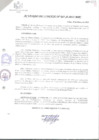Vista preliminar de documento ACUERDO-037-A-2012-MPC.p
