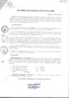 Vista preliminar de documento ACUERDO-039-2012-MPC.pdf