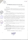 Vista preliminar de documento ACUERDO-042-2012-MPC.pdf