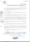 Vista preliminar de documento ACUERDO-046-2012-MPC.pdf