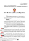 Vista preliminar de documento ilovepdf_merged.pdf