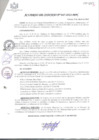 Vista preliminar de documento ACUERDO-047-2012-MPC.pdf
