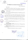 Vista preliminar de documento ACUERDO-048-2012-MPC.pdf