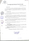 Vista preliminar de documento ACUERDO-049-2012-MPC.pdf