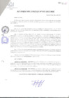 Vista preliminar de documento ACUERDO-052-2012-MPC.pdf