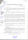 Vista preliminar de documento ACUERDO-053-2012-MPC.pdf