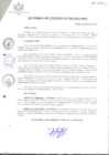 Vista preliminar de documento ACUERDO-056-2012-MPC.pdf