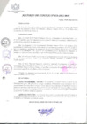 Vista preliminar de documento ACUERDO-058-2012-MPC.pdf
