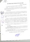 Vista preliminar de documento ACUERDO-059-2012-MPC.pdf