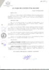 Vista preliminar de documento ACUERDO-061-2012-MPC.pdf