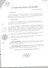 Vista preliminar de documento ACUERDO-062-2012-MPC.pdf
