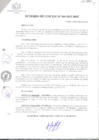 Vista preliminar de documento ACUERDO-064-2012-MPC.pdf