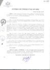 Vista preliminar de documento ACUERDO-065-2012-MPC.pdf