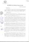 Vista preliminar de documento ACUERDO-068-2012-MPC.pdf