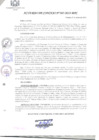 Vista preliminar de documento ACUERDO-067-2012-MPC.pdf