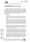 Vista preliminar de documento RJ-211-2019-JN.pdf