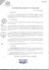 Vista preliminar de documento ACUERDO-072-2012-MPC.pdf