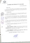 Vista preliminar de documento ACUERDO-073-2012-MPC.pdf