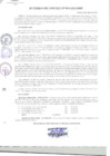 Vista preliminar de documento ACUERDO-076-2012-MPC.pdf