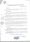 Vista preliminar de documento ACUERDO-077-2012-MPC.pdf