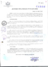 Vista preliminar de documento ACUERDO-078-2012-MPC.pdf