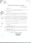 Vista preliminar de documento ACUERDO-079-2012-MPC.pdf