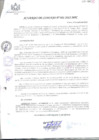 Vista preliminar de documento ACUERDO-081-2012-MPC.pdf