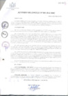 Vista preliminar de documento ACUERDO-082-2012-MPC.pdf
