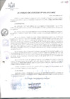 Vista preliminar de documento ACUERDO-084-2012-MPC.pdf