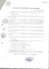 Vista preliminar de documento ACUERDO-086-2012-MPC.pdf