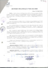 Vista preliminar de documento ACUERDO-085-2012-MPC.pdf