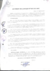 Vista preliminar de documento ACUERDO-088-2012-MPC.pdf