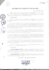 Vista preliminar de documento ACUERDO-092-2012-MPC.pdf