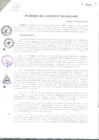 Vista preliminar de documento ACUERDO-093-2012-MPC.pdf