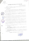 Vista preliminar de documento ACUERDO-097-2012-MPC.pdf
