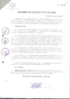 Vista preliminar de documento ACUERDO-101-2012-MPC.pdf