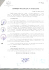 Vista preliminar de documento ACUERDO-100-2012-MPC.pdf