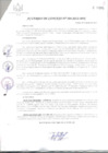 Vista preliminar de documento ACUERDO-104-2012-MPC.pdf