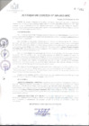 Vista preliminar de documento ACUERDO-109-2012-MPC.pdf