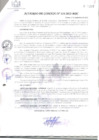 Vista preliminar de documento ACUERDO-116-2012-MPC.pdf