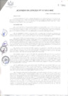 Vista preliminar de documento ACUERDO-117-2012-MPC.pdf