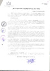 Vista preliminar de documento ACUERDO-122-2012-MPC.pdf