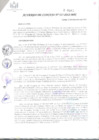Vista preliminar de documento ACUERDO-127-2012-MPC.pdf