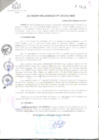 Vista preliminar de documento ACUERDO-130-2012-MPC.pdf