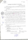 Vista preliminar de documento ACUERDO-128-2012-MPC.pdf