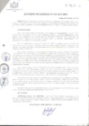 Vista preliminar de documento ACUERDO-134-2012-MPC.pdf