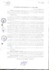 Vista preliminar de documento ACUERDO-137-2012-MPC.pdf