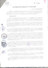 Vista preliminar de documento ACUERDO-139-2012-MPC.pdf