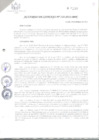 Vista preliminar de documento ACUERDO-138-2012-MPC.pdf