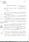 Vista preliminar de documento ACUERDO-141-2012-MPC.pdf